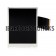 Replacement For Psion Omnii XT15 LCD Screen with PCB Board