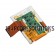 Replacement For Psion Omnii XT15 LCD Screen with PCB Board