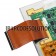 Replacement For Psion Omnii XT15 LCD Screen with PCB Board