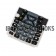Replacement For Psion Teklogix Workabout Pro 3, 7527s-G3 Keypad (31-Key, Numeric)
