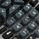 Replacement For Psion Teklogix Workabout Pro 3, 7527s-G3 Keypad (31-Key, Numeric)