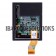 Replacement For OEM Symbol MC9000, MC9060，MC9090 Mono LCD Screen with PCB Board (21-57353-03), (21-83097-02) ( Used,Tested )