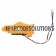 Replacement For Symbol MC9090-G, MC9094-G, MC9060-G, MC9064-G Trigger Assembly (2 Pins, 3 Pins)