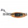 Replacement For Symbol MC9090-G, MC9094-G, MC9060-G, MC9064-G Trigger Assembly (2 Pins, 3 Pins)