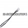 Replacement For Symbol MC9090-G, MC9094-G, MC9060-G, MC9064-G Trigger Assembly (2 Pins, 3 Pins)