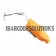 Replacement For Symbol MC9090-G, MC9094-G, MC9060-G, MC9064-G Trigger Assembly (2 Pins, 3 Pins)