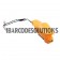 Replacement For Symbol MC9090-G, MC9094-G, MC9060-G, MC9064-G Trigger Assembly (2 Pins, 3 Pins)