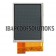Replacement For OEM Symbol MC9000, Symbol MC9060 Series, MC9090 Color LCD Screen with PCB Board (Used,Tested ) - Version A (LQ038Q7DB03R) (24-63387-01)