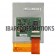 Replacement For OEM Symbol MC9000, Symbol MC9060 Series, MC9090 Color LCD Screen with PCB Board (Used,Tested ) - Version A (LQ038Q7DB03R) (24-63387-01)