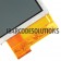 Replacement For OEM Symbol MC9000, Symbol MC9060 Series, MC9090 Color LCD Screen with PCB Board (Used,Tested ) - Version A (LQ038Q7DB03R) (24-63387-01)