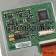 Replacement For OEM Symbol MC9000, Symbol MC9060 Series, MC9090 Color LCD Screen with PCB Board (Used,Tested ) - Version A (LQ038Q7DB03R) (24-63387-01)