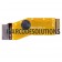Replacement For Symbol MC9000, Symbol MC9060 Series, Symbol MC9090 Motherboard and LCD Flex Cable Ribbon (60-83676-01)
