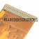 Replacement For Symbol MC9000, Symbol MC9060 Series, Symbol MC9090 Motherboard and LCD Flex Cable Ribbon (60-83676-01)