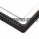 Replacement For Symbol MC9000, Symbol MC9060 Series color and monochrome Digitizer Touch Screen with Adhesive