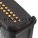 Replacement For OEM Symbol MC9060, MC9000, MC9090-S Battery (1550 mAh) (Used,Tested) 