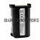 Replacement For Symbol MC9000 Series, MC9090 Series, MC90XX Series, MC9190-G, MC909X-K Battery(2200 mAh) (21-65587-01, 21-65587-02)