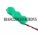 Replacement For Symbol MC9000K, MC9060G, MC9062K, MC9002K, MC9090G, MC9090K, MC9090S Backup Battery
