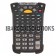 Replacement For OEM Symbol MC9000, MC9090 Keypad Module (53 Keys,Used, ,Tested) (VT/ANSI, 21-79512-02)