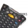 Replacement For OEM Symbol MC9000, MC9090 Keypad Module (53 Keys,Used, ,Tested) (VT/ANSI, 21-79512-02)