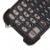 Replacement For OEM Symbol MC9000, MC9090 Keypad Module (53 Keys,Used, ,Tested) (VT/ANSI, 21-79512-02)