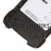 Replacement For OEM Symbol MC9000, MC9090 Keypad Module (53 Keys,Used, ,Tested) (VT/ANSI, 21-79512-02)