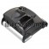 Replacement For OEM Symbol MC9000, MC9090, MC9060 Single Slot Docking Cradle (CRD9000-1001S)(Used,Tested)