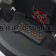 Replacement For OEM Symbol MC9000, MC9090, MC9060 Single Slot Docking Cradle (CRD9000-1001S)(Used,Tested)