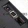 Replacement For OEM Symbol MC9000, MC9090, MC9060 Single Slot Docking Cradle (CRD9000-1001S)(Used,Tested)