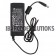 Replacement For OEM Symbol MC9000, MC9090, MC9060 Single Slot Docking Cradle (CRD9000-1001S)(Used,Tested)