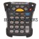 Replacement For OEM Symbol MC9090-S Keypad Module (28 Keys) (Used, Tested)