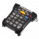 Replacement For OEM Symbol MC9090-S Keypad Module (28 Keys) (Used, Tested)