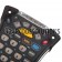 Replacement For OEM Symbol MC9090-S Keypad Module (28 Keys) (Used, Tested)