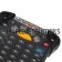 Replacement For OEM Symbol MC9000, MC9060-G, MC9060-K Keypad Module (53 Keys, Used, Tested) (Standard, 21-65503-01)