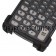 Replacement For OEM Symbol MC9000, MC9060-G, MC9060-K Keypad Module (53 Keys, Used, Tested) (Standard, 21-65503-01)