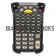 Replacement For OEM Symbol MC9000, MC9060 Keypad Module (53 Keys,used,Tested) (21-65503-03)