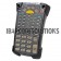Replacement For OEM Symbol MC9000, MC9060 Keypad Module (53 Keys,used,Tested) (21-65503-03)