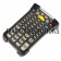Replacement For OEM Symbol MC9000, MC9060 Keypad Module (53 Keys,used,Tested) (21-65503-03)