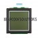 Replacement For OEM Symbol PDT 6800 LCD