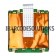 Replacement For OEM Symbol PDT 6800 LCD