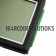 Replacement For OEM Symbol PDT 6800 LCD