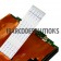 Replacement For OEM Symbol PDT 6800 LCD