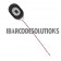 Replacement For Symbol MC9090, MC9090G, MC9000, MC9000G, MC3190R， MC3200R, MC32N0R Loud Speaker