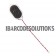 Replacement For Symbol MC9090, MC9090G, MC9000, MC9000G, MC3190R， MC3200R, MC32N0R Loud Speaker