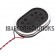Replacement For Symbol MC9090, MC9090G, MC9000, MC9000G, MC3190R， MC3200R, MC32N0R Loud Speaker