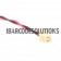 Replacement For Symbol MC9090, MC9090G, MC9000, MC9000G, MC3190R， MC3200R, MC32N0R Loud Speaker