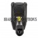 Replacement For OEM Symbol MC9090 Pistol Grip Back Cover Housing (Used, Tested)