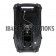 Replacement For OEM Symbol MC9090 Pistol Grip Back Cover Housing (Used, Tested)
