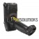 Replacement For OEM Symbol MC9090 Pistol Grip Back Cover Housing (Used, Tested)