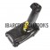 Replacement For OEM Symbol MC9090 Pistol Grip Back Cover Housing (Used, Tested)