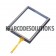 Replacement For Symbol MC9090, MC9090G Digitizer Touch Screen with Adhesive (21-61358-01)